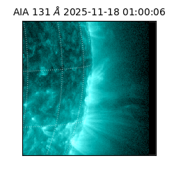 saia - 2025-11-18T01:00:06.615000