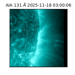 saia - 2025-11-18T03:00:06.638000