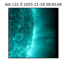 saia - 2025-11-18T08:00:06.622000