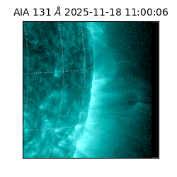 saia - 2025-11-18T11:00:06.622000