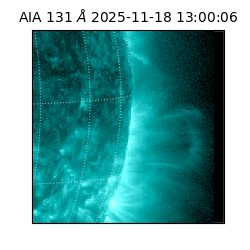 saia - 2025-11-18T13:00:06.618000