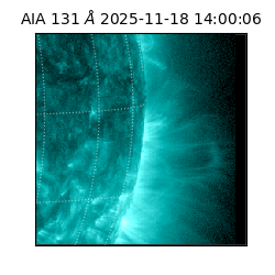 saia - 2025-11-18T14:00:06.622000