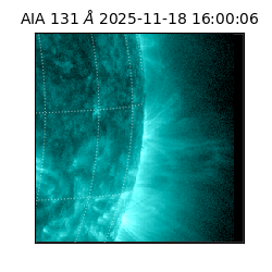 saia - 2025-11-18T16:00:06.638000