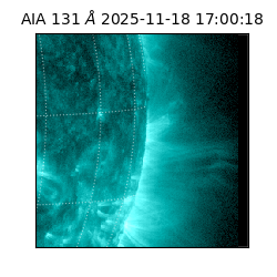 saia - 2025-11-18T17:00:18.622000