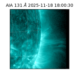 saia - 2025-11-18T18:00:30.622000