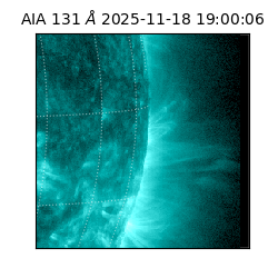 saia - 2025-11-18T19:00:06.623000