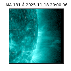 saia - 2025-11-18T20:00:06.622000