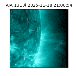 saia - 2025-11-18T21:00:54.622000