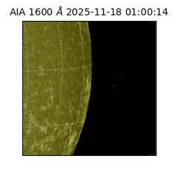 saia - 2025-11-18T01:00:14.125000