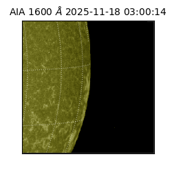 saia - 2025-11-18T03:00:14.118000