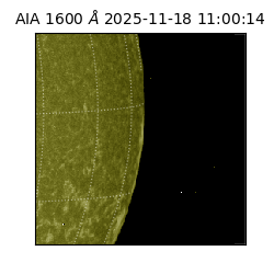 saia - 2025-11-18T11:00:14.131000