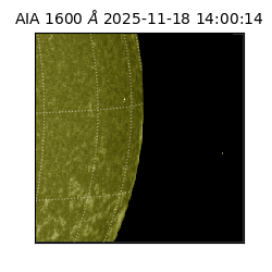 saia - 2025-11-18T14:00:14.131000