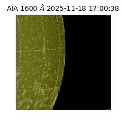 saia - 2025-11-18T17:00:38.125000