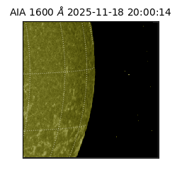 saia - 2025-11-18T20:00:14.125000