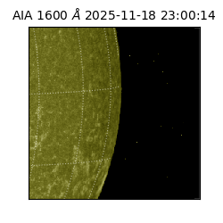 saia - 2025-11-18T23:00:14.132000