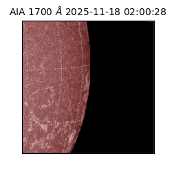 saia - 2025-11-18T02:00:28.717000