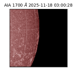 saia - 2025-11-18T03:00:28.717000