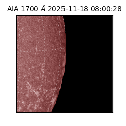 saia - 2025-11-18T08:00:28.717000
