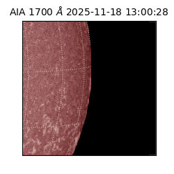 saia - 2025-11-18T13:00:28.717000