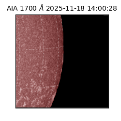 saia - 2025-11-18T14:00:28.717000