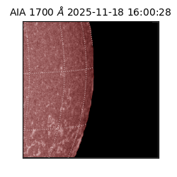 saia - 2025-11-18T16:00:28.710000