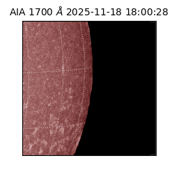 saia - 2025-11-18T18:00:28.717000
