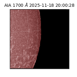 saia - 2025-11-18T20:00:28.717000