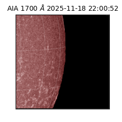 saia - 2025-11-18T22:00:52.718000