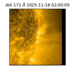 saia - 2025-11-18T02:00:09.350000