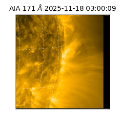 saia - 2025-11-18T03:00:09.343000