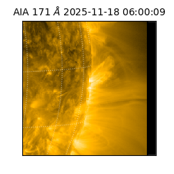 saia - 2025-11-18T06:00:09.350000