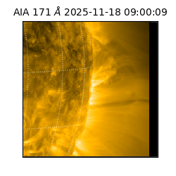 saia - 2025-11-18T09:00:09.350000