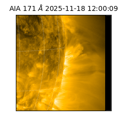 saia - 2025-11-18T12:00:09.343000