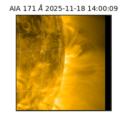 saia - 2025-11-18T14:00:09.350000