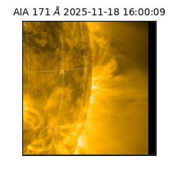 saia - 2025-11-18T16:00:09.350000