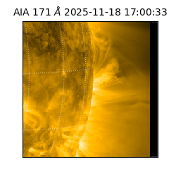 saia - 2025-11-18T17:00:33.351000