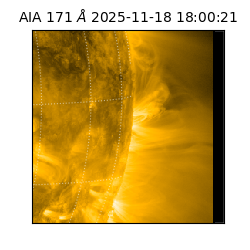 saia - 2025-11-18T18:00:21.355000