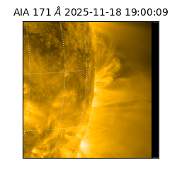 saia - 2025-11-18T19:00:09.350000