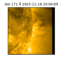 saia - 2025-11-18T20:00:09.351000