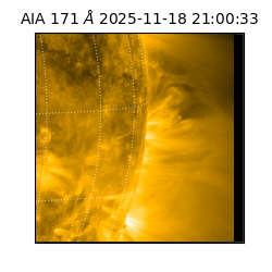 saia - 2025-11-18T21:00:33.350000