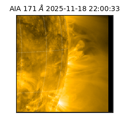 saia - 2025-11-18T22:00:33.349000