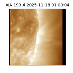 saia - 2025-11-18T01:00:04.835000