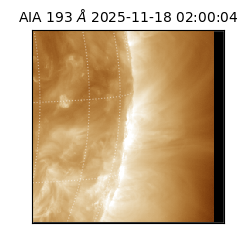 saia - 2025-11-18T02:00:04.846000