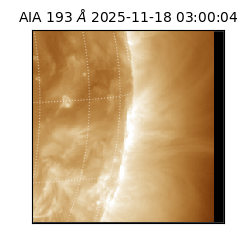 saia - 2025-11-18T03:00:04.835000