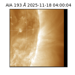 saia - 2025-11-18T04:00:04.846000