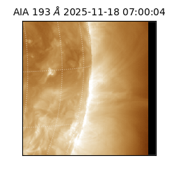 saia - 2025-11-18T07:00:04.843000