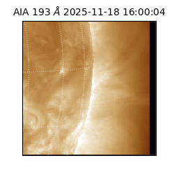 saia - 2025-11-18T16:00:04.843000