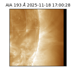 saia - 2025-11-18T17:00:28.847000