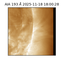 saia - 2025-11-18T18:00:28.847000