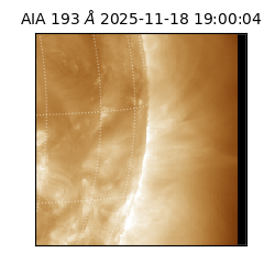 saia - 2025-11-18T19:00:04.843000